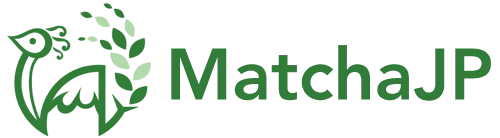 MatchaJP